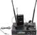 Belaidis rinkinys Revoltage WST-MIC-LAVH Wireless Lavalier Microphone and Headset System