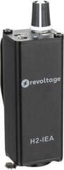 Компонент Revoltage H2 Professional In-Ear Amplifier