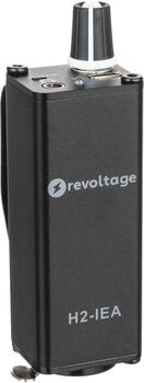 Компонент Revoltage H2 Professional In-Ear Amplifier - 1