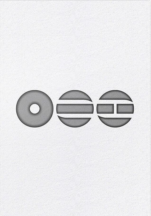 Disco de vinil BTS - Arirang (Red Coloured) (Retail Exclusive) (LP)