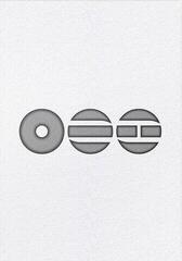 LP plošča BTS - Arirang (Red Coloured) (Retail Exclusive) (LP)