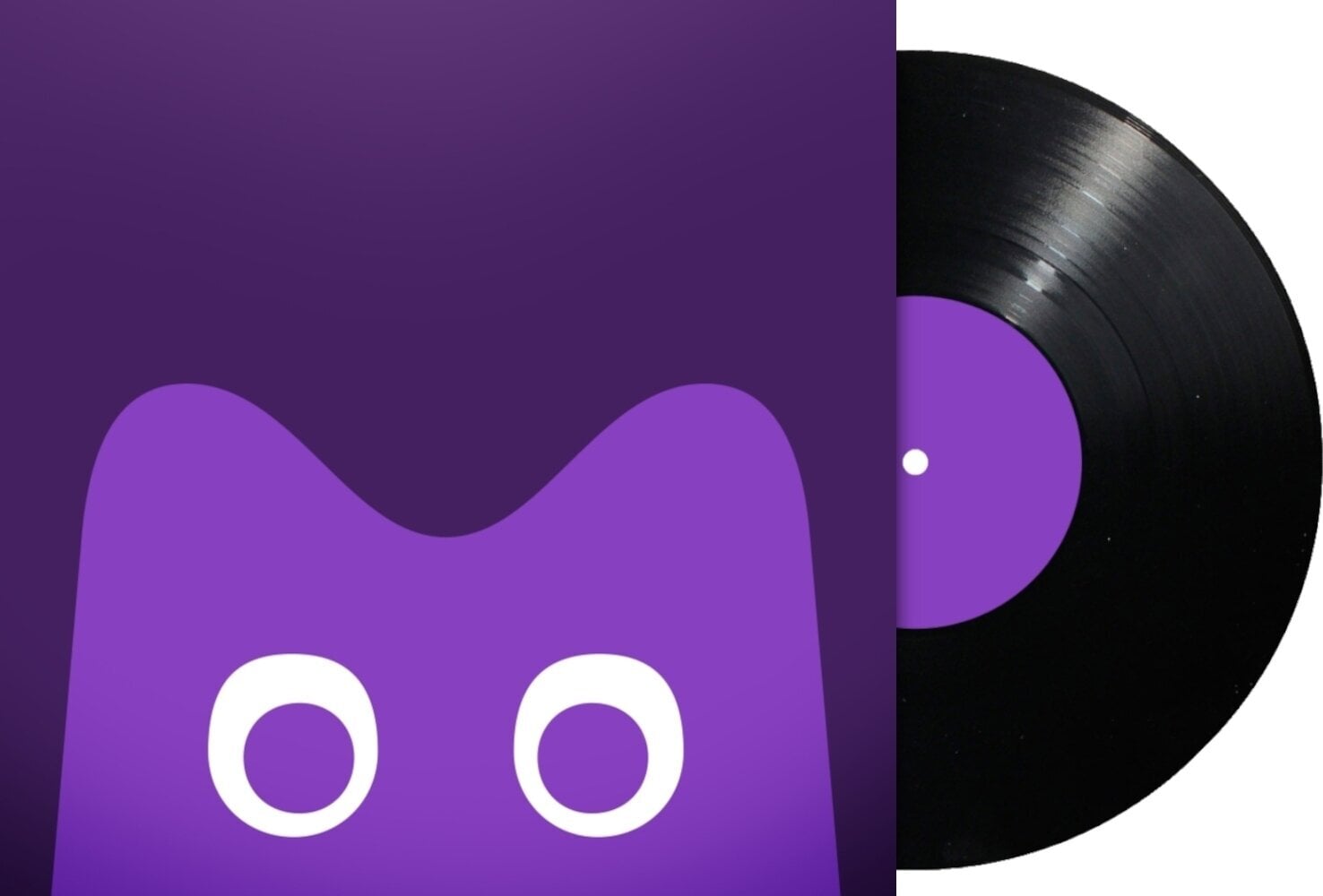 Vinyl Record Les Manteez - Heliotropes (LP)