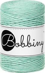Touw Bobbiny Macrame Cord 1,5 mm 100 m Jelly Mint Touw