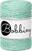 Touw Bobbiny Macrame Cord 1,5 mm 100 m Jelly Mint Touw