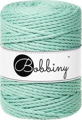 Cable Bobbiny Premium 5 mm 50 m Jelly Mint Cable