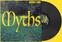 Disco de vinil Danz CM - Myths (Indie Exclusive) (LP)