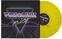 Вінілові платівки Wolfmother - Rock Out (Indie Exclusive) (Yellow Coloured) (180 g) (LP)
