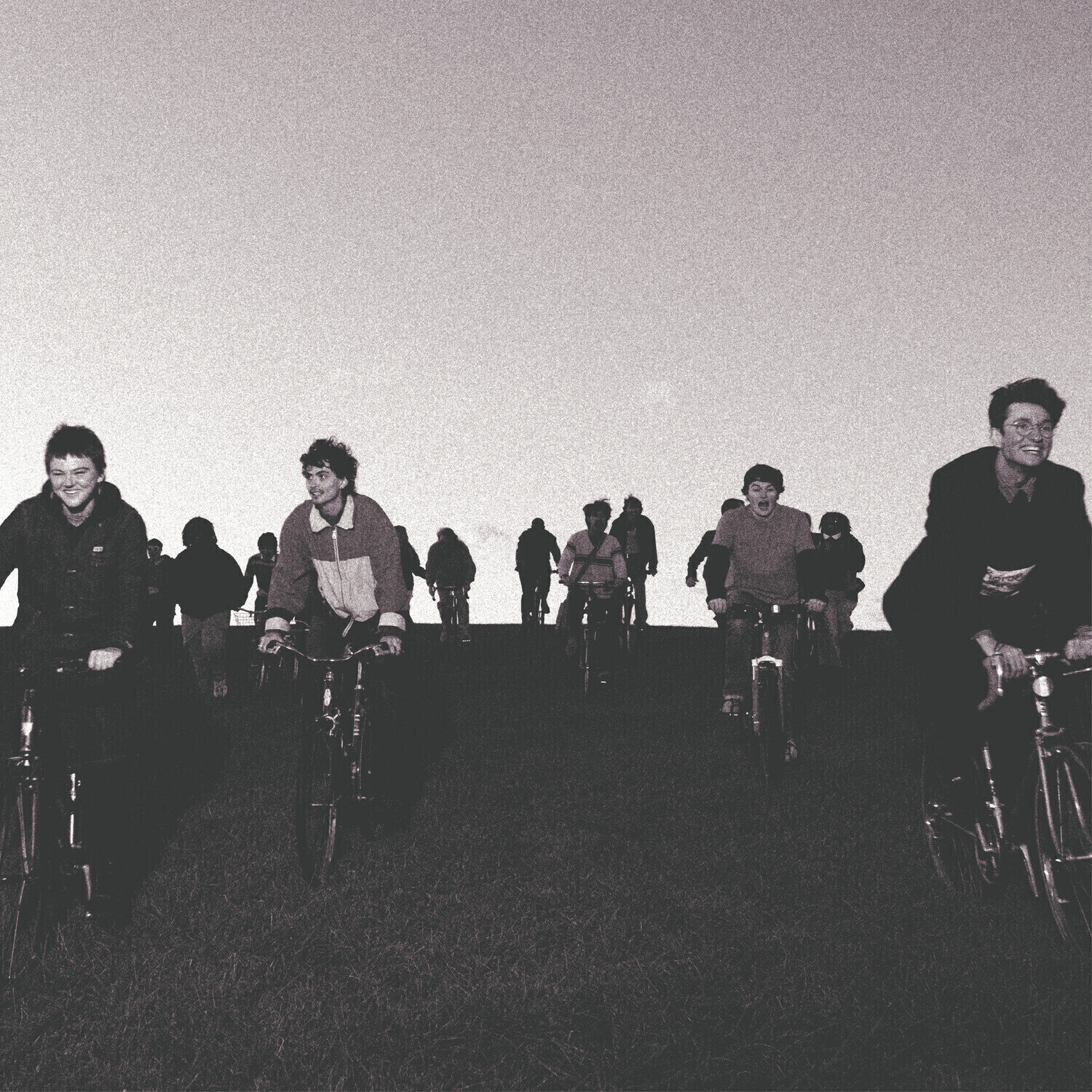 CD de música Friko - Something Worth Waiting For (CD)