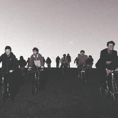 Music CD Friko - Something Worth Waiting For (CD)