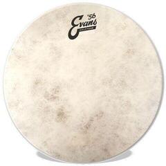 Opna za bubanj Evans TT08C7 Calftone Opna za bubanj