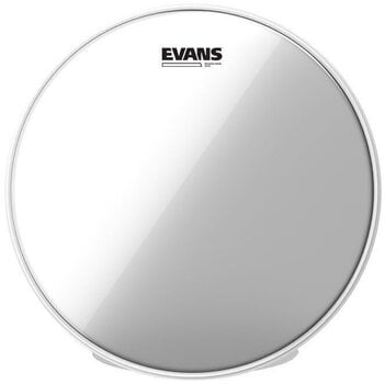 Peaux de résonance Evans S16H30 Clear 300 Snare Side Peaux de résonance - 1