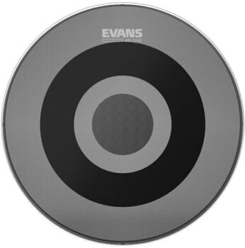 Față de tobă Evans BD18DB1 dB One Față de tobă - 1