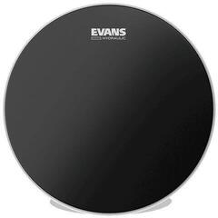 Opna za bubanj Evans B13HBG Hydraulic Black Coated Opna za bubanj