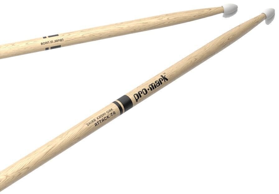 Bubnjarske palice Pro Mark PW7AN Classic Attack 7A Bubnjarske palice