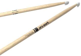 Bubnjarske palice Pro Mark PW7AN Classic Attack 7A Bubnjarske palice