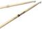 Bubnjarske palice Pro Mark PW7AN Classic Attack 7A Bubnjarske palice