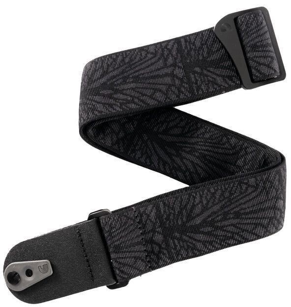 Tracolla Tessuto D'Addario 50TB02-RL Pad Lock Woven Tracolla Tessuto