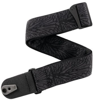 Tracolla Tessuto D'Addario 50TB02-RL Pad Lock Woven Tracolla Tessuto - 1