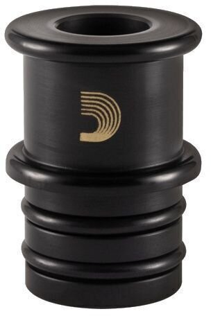 Część zapasowa do instrumentu dętego Rico DWPLUG-ASX-MB Część zapasowa do instrumentu dętego