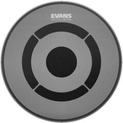 Mesh Drum Head Evans ETP-DB1-R dB One Tompack Rock Mesh Drum Head