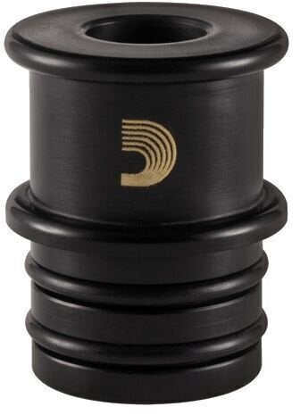 Spare Part for Wind Instrument Rico DWPLUG-TSX-MB Spare Part for Wind Instrument