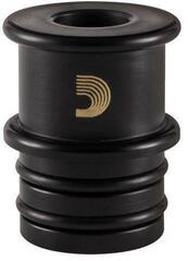 Spare Part for Wind Instrument Rico DWPLUG-TSX-MB Spare Part for Wind Instrument