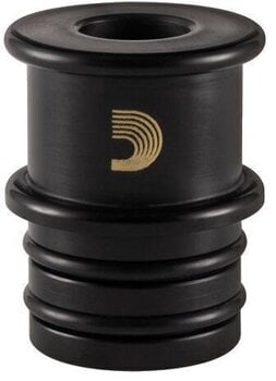 Spare Part for Wind Instrument Rico DWPLUG-TSX-MB Spare Part for Wind Instrument - 1