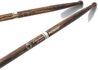 Bubnjarske palice Pro Mark TXDC17W-FG Scott Johnson FireGrain Bubnjarske palice