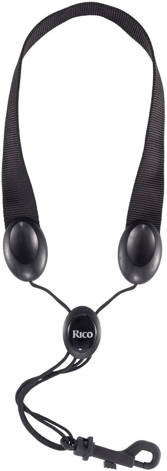 Remen za puhačke instrumente Rico SJA13 Remen za puhačke instrumente