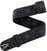 Correa de guitarra textil D'Addario 50TB01-RL Pad Lock Woven Correa de guitarra textil
