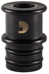 Peça sobressalente para instrumento de sopro Rico DWPLUG-ASX Peça sobressalente para instrumento de sopro