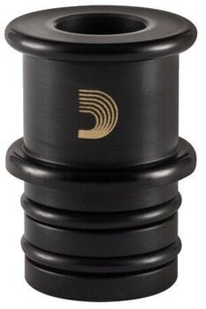 Резервни части за духов инструмент Rico DWPLUG-ASX Резервни части за духов инструмент - 1