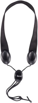 Correia para instrumento de sopro Rico SJA11 Correia para instrumento de sopro - 1