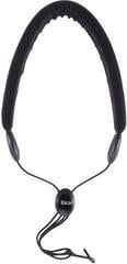 Wind instrument strap Rico SLA12 Wind instrument strap