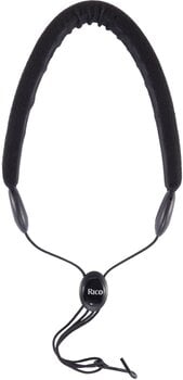 Wind instrument strap Rico SLA12 Wind instrument strap - 1