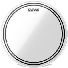 Rezonantna opna za bubanj Evans TT18ECR EC Resonant Rezonantna opna za bubanj
