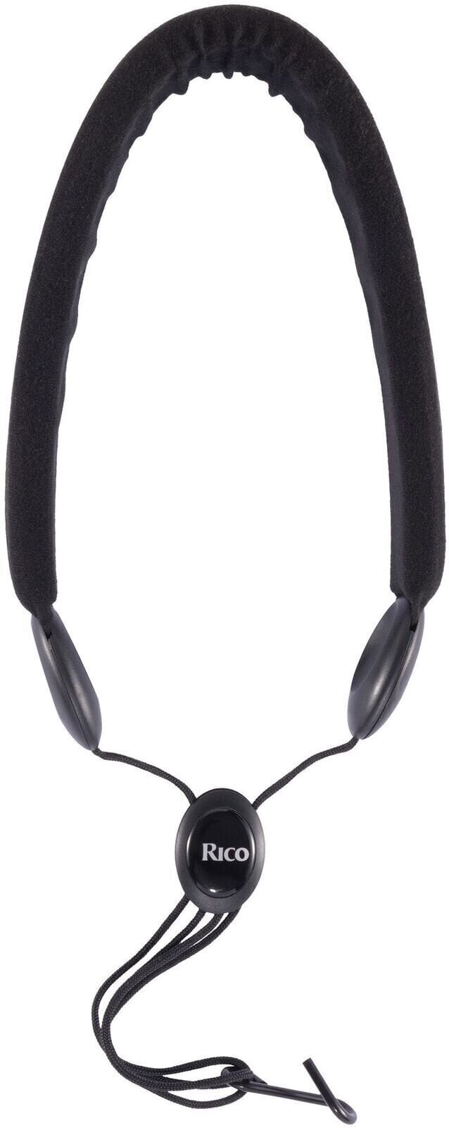 Pojas za duvačke instrumente Rico SJA12 Pojas za duvačke instrumente