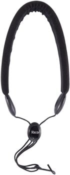 Pojas za duvačke instrumente Rico SJA12 Pojas za duvačke instrumente - 1