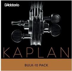 Violin Strings D'Addario KV310 4/4M Violin Strings