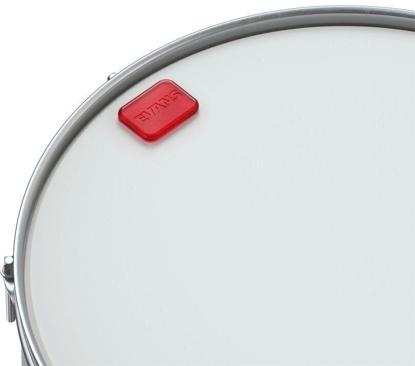 Damping Accessory Evans EQPODSMINI Damping Accessory