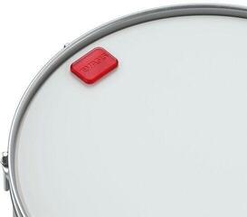 Damping Accessory Evans EQPODSMINI Damping Accessory