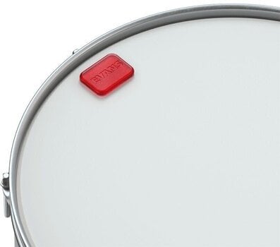 Damping Accessory Evans EQPODSMINI Damping Accessory - 1