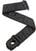 Tekstilni remen za gitaru D'Addario 50PLB01 Planet Lock Tekstilni remen za gitaru