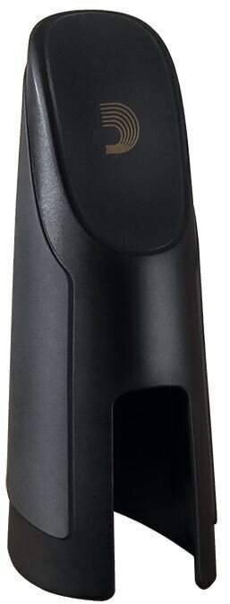 Pribor za usnike Rico RCL1C Pribor za usnike