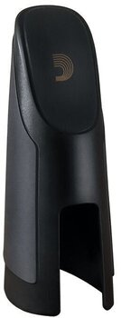 Pribor za usnike Rico RCL1C Pribor za usnike - 1