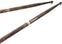 Bubnjarske palice Pro Mark R2BFG Rebound 2B FireGrain Bubnjarske palice