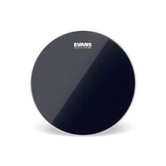 Opna za koncertni bubanj Evans PB-SB1B Pipe Band Standard Opna za koncertni bubanj