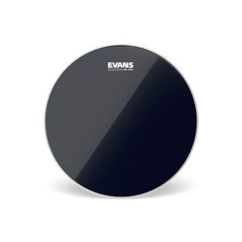 Feță pentru tobă de fanfară Evans PB-SB1B Pipe Band Standard Feță pentru tobă de fanfară - 1