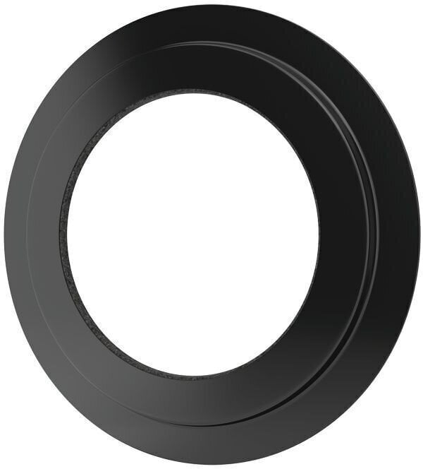 Reinforcement Ring Evans REMAD-R4 Reinforcement Ring