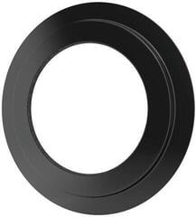 Anillo de refuerzo Evans REMAD-R4 Anillo de refuerzo